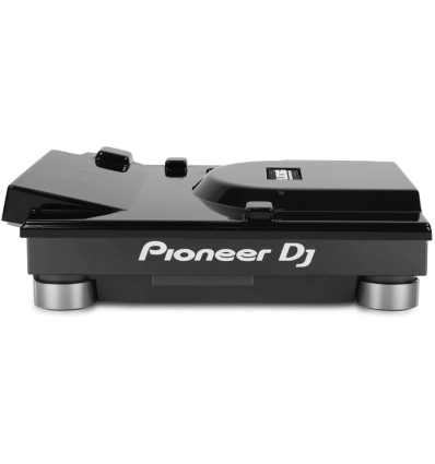 UDG U94111BL Cover para Pioneer CDJ-3000 - Protección Profesional