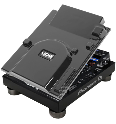 UDG U94111BL Cover para Pioneer CDJ-3000 - Protección Profesional