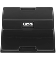 UDG U94112BL Cover para NI MASCHINE+/MK3 - Protección Profesional