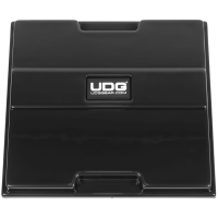 UDG U94112BL Cover para NI MASCHINE+/MK3 - Protección Profesional