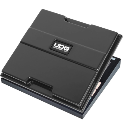 UDG U94112BL Cover para NI MASCHINE+/MK3 - Protección Profesional