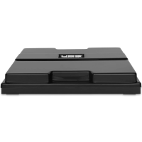 UDG U94112BL Cover para NI MASCHINE+/MK3 - Protección Profesional