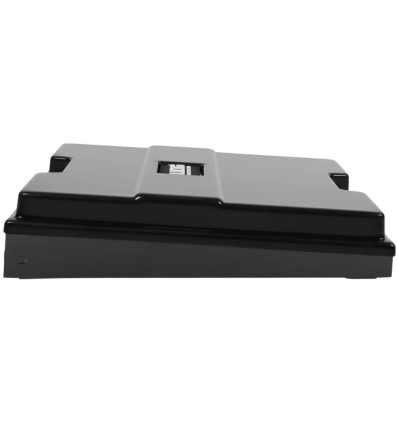 UDG U94112BL Cover para NI MASCHINE+/MK3 - Protección Profesional