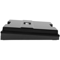 UDG U94112BL Cover para NI MASCHINE+/MK3 - Protección Profesional