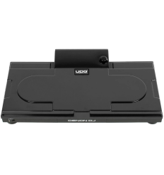 UDG U94113BL Cover para Denon DJ SC LIVE 4 - Protección Profesional
