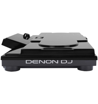 UDG U94113BL Cover para Denon DJ SC LIVE 4 - Protección Profesional