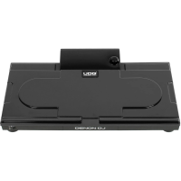 UDG U94114BL Cover para Pioneer XDJ-RX3 - Protección Profesional UDG U94114BL Cover para Pioneer XDJ-RX3 - Protección Profesional