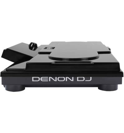 UDG U94114BL Cover para Pioneer XDJ-RX3 - Protección Profesional