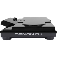 UDG U94114BL Cover para Pioneer XDJ-RX3 - Protección Profesional UDG U94114BL Cover para Pioneer XDJ-RX3 - Protección Profesional