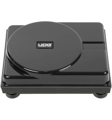 UDG U94115BL Cover para Technics SL-1200 y PLX-CRSS12