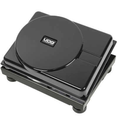 UDG U94115BL Cover para Technics SL-1200 y PLX-CRSS12