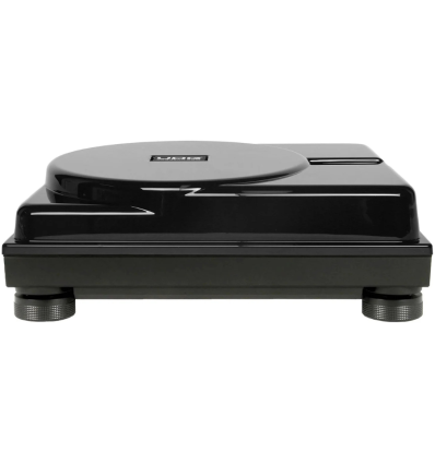 UDG U94115BL Cover para Technics SL-1200 y PLX-CRSS12