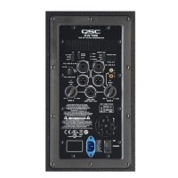 QSC K122 comprar barato