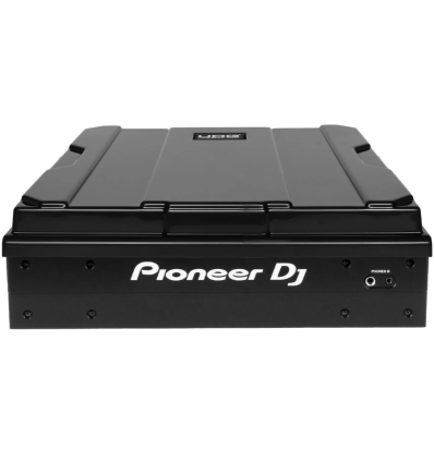 UDG U94117BL Cover para Pioneer DJM-A9 - Protección Profesional