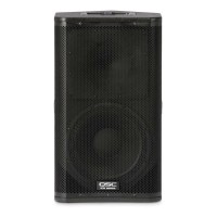 QSC K122 comprar barato