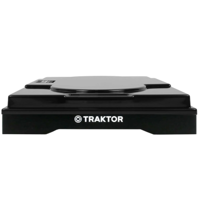 UDG U94118BL Cover para Traktor Kontrol S4 MK3