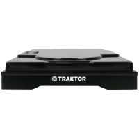 UDG U94118BL Cover para Traktor Kontrol S4 MK3