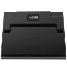 UDG U94119BL Cover para Ableton Push 3 - Protección Profesional