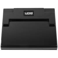 UDG U94119BL Cover para Ableton Push 3 - Protección Profesional