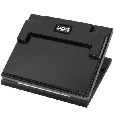UDG U94119BL Cover para Ableton Push 3 - Protección Profesional