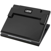 UDG U94119BL Cover para Ableton Push 3 - Protección Profesional