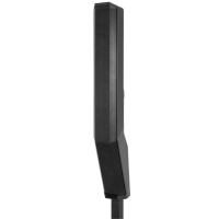 Omnitronic PEN ONE - Sistema de sonido activo portátil 550 W