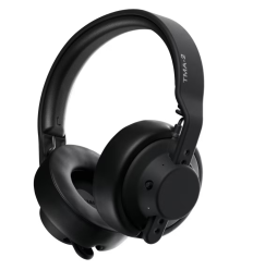 AIAIAI TMA-2 Studio Wireless - Auriculares de estudio inalámbricos
