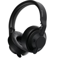 AIAIAI TMA-2 Studio Wireless - Auriculares de estudio inalámbricos