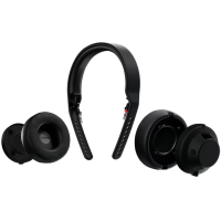 AIAIAI TMA-2 Studio Wireless - Auriculares de estudio inalámbricos