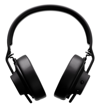 AIAIAI TMA-2 Studio Wireless - Auriculares de estudio inalámbricos