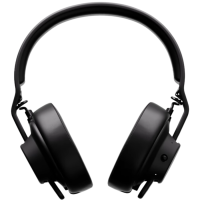 AIAIAI TMA-2 Studio Wireless - Auriculares de estudio inalámbricos