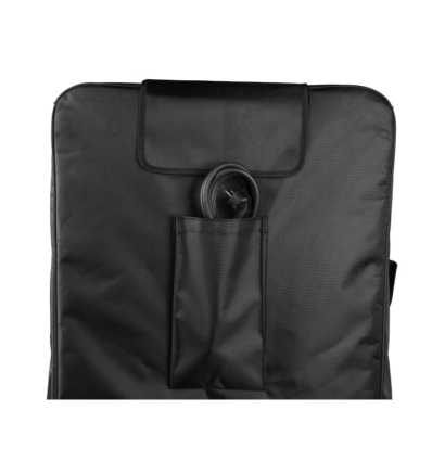 LD Systems ICOA SUB 21 PRO PC | Funda acolchada para subwoofer