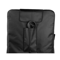 LD Systems ICOA SUB 21 PRO PC | Funda acolchada para subwoofer