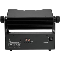 EUROLITE Set 2x AKKU MBT-3 Spot MK2 + Soft-Bag | Iluminación