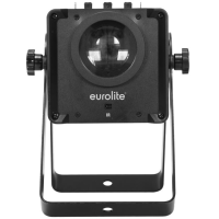 EUROLITE LED LP-30 Logo Projector | Proyector de Logotipos