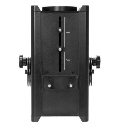 EUROLITE LED LP-30 Logo Projector | Proyector de Logotipos