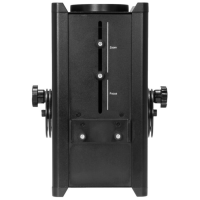 EUROLITE LED LP-30 Logo Projector | Proyector de Logotipos