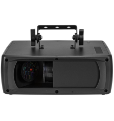 EUROLITE LED GF-100 Gobo Flower | Efecto de Iluminación Profesional
