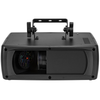 EUROLITE LED GF-100 Gobo Flower | Efecto de Iluminación Profesional