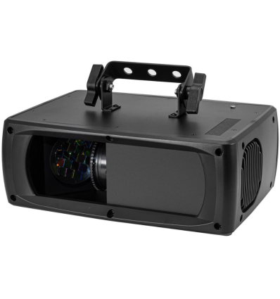 EUROLITE LED GF-100 Gobo Flower | Efecto de Iluminación Profesional