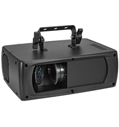 EUROLITE LED GF-100 Gobo Flower | Efecto de Iluminación Profesional