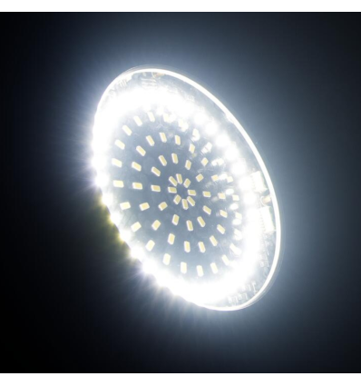 EUROLITE LED SLS-98 Strobe SMD | Estroboscopio Profesional