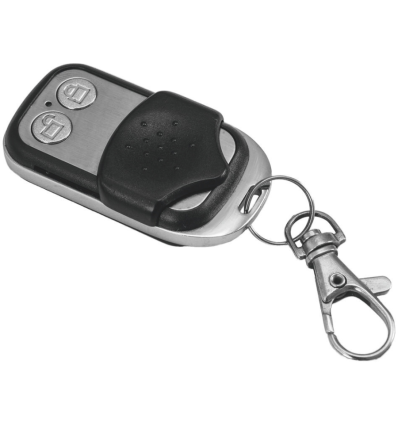 EUROLITE BW-100 | Máquina de Burbujas Compacta con Control Remoto