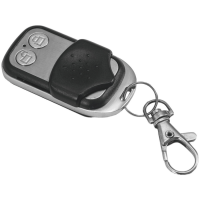 EUROLITE BW-100 | Máquina de Burbujas Compacta con Control Remoto