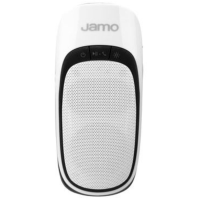 Altavoz Jamo DS1 Bluetooth con luz LED para bicicleta Altavoz Jamo DS1 Bluetooth con luz LED para bicicleta
