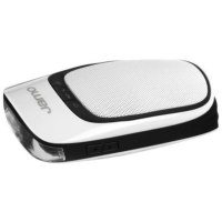 Altavoz Jamo DS1 Bluetooth con luz LED para bicicleta Altavoz Jamo DS1 Bluetooth con luz LED para bicicleta