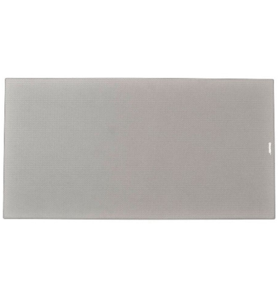 Altavoz empotrable Jamo IW 625 LCR FG II blanco