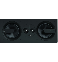 Altavoz empotrable Jamo IW 626 LCR FG II White