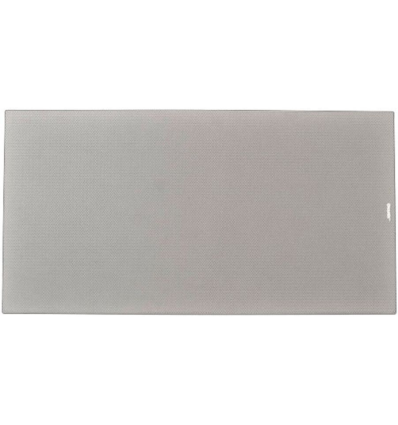 Altavoz empotrable Jamo IW 626 LCR FG II White