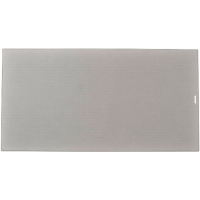 Altavoz empotrable Jamo IW 626 LCR FG II White